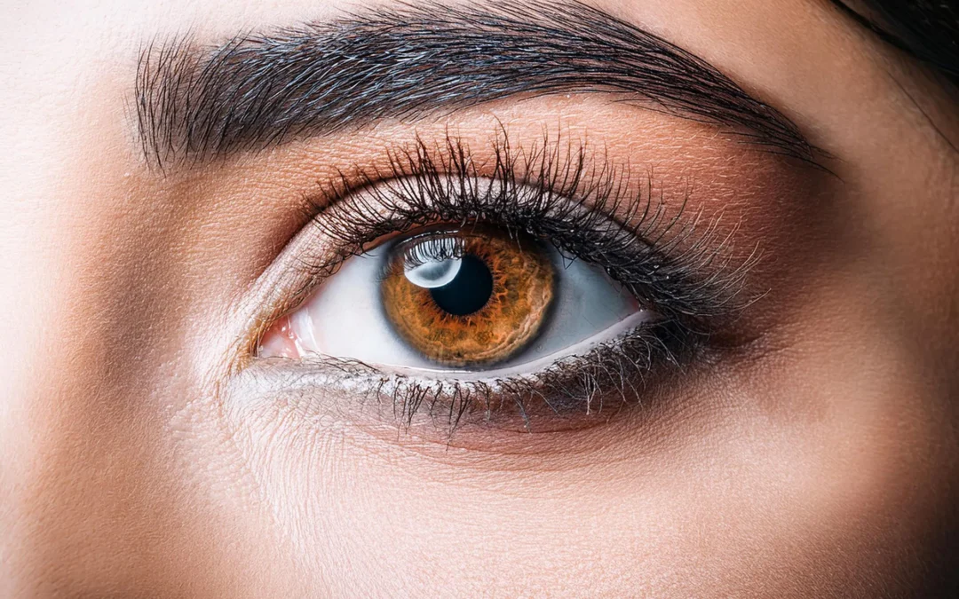 Sguardo Stanco: Come Recuperare la Freschezza che Ti Appartiene